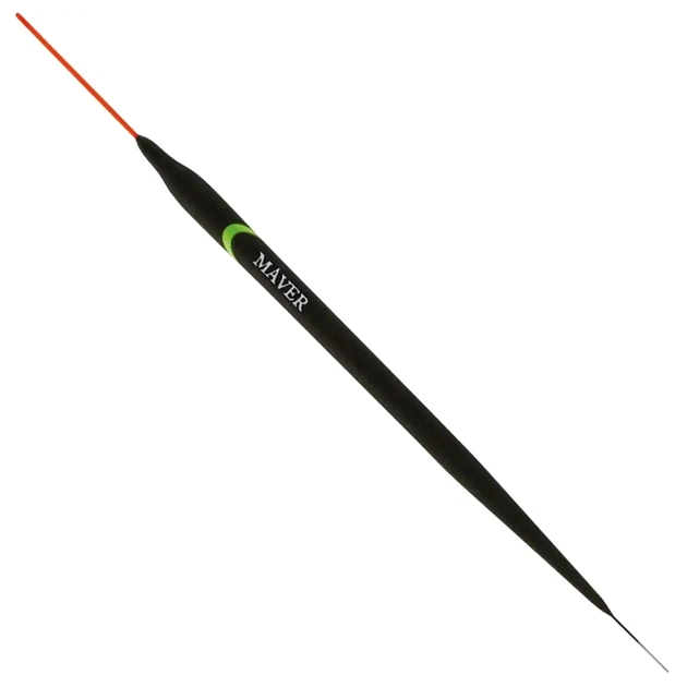 Поплавок Maver Whip 1.25g (1300.37.76) - зображення 1