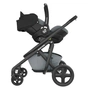 Автокрісло Maxi-Cosi Marble Essential Grey (8506050110) - зменшене зображення 6
