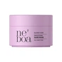 Маска для волосся Neboa Glossy Hair Для розгладження та ламінування волосся 50 мл (5903794190696) - зменшене зображення 1