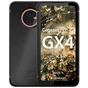 Смартфон Gigaset GX4 IM 4/64GB Dual Sim Black (S30853H1531R111) - уменьшенное изображение 11