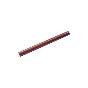 Термоплівка AHK HP CLJ CP1025/1525/2025/M275/M175/176 металізована (3205305) picture 1