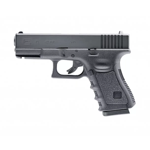 Пневматичний пістолет Umarex Glock 19 (5.8358) зображення 1