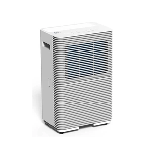 Осушувач повітря Cooper&Hunter CH-D009WD9-20LDWF изображение 1