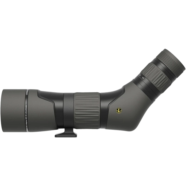 Підзорна труба Leupold SX-2 Alpine HD 20-60x60 mm (180143) - picture 3