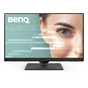 Монітор BenQ GW2790T - зменшене зображення 8