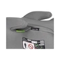 Автокрісло Lionelo Luuk I-size Grey (LO-LUUK I-SIZE GREY) - зменшене зображення 4