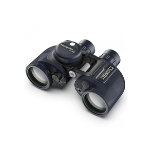 Бінокль Steiner Navigator 7x50 C (2343) зображення 1