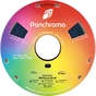 Пластик для 3D-принтера Polymaker PLA PANCHROMA METALLIC 1,75mm 1kg BLUE (CA02036) - зменшене зображення 2