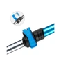 Треккинговые палки Naturehike 1шт ST 01 6061 AL NH17D001-Z зелена (6975641885634) - уменьшенное изображение 2