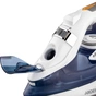 Праска Ardesto IR-C2232-BL /2200Вт /320мл/пар/ самоочищення/антикапля /кера (IR-C2232-BL) - зменшене зображення 6