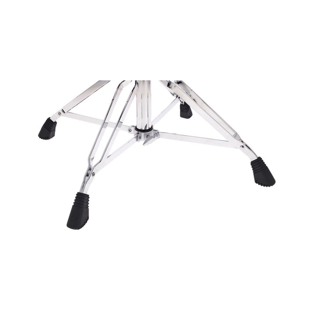 Стілець барабанщика Yamaha DS950 - picture 5