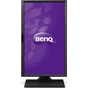 Монітор BenQ BL2420PT - зменшене зображення 8