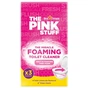 Засіб для чищення унітазу The Pink Stuff Пінний порошок 3 х 100 г (5060033821664) - зменшене зображення 1