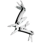 Мультитул Leatherman Wingman синтетический чехол, карт. коробка (832523) - зменшене зображення 2