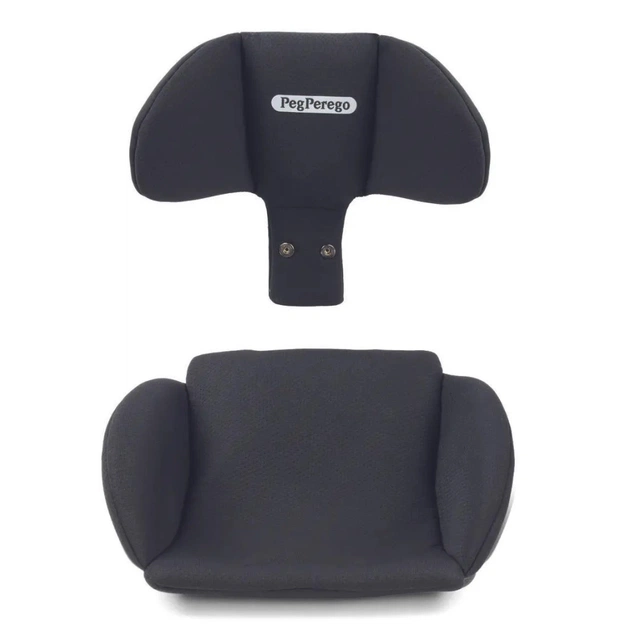 Автокрісло Peg-Perego Primo Viaggio Lounge 500 (IMLO000000GS53SQ53) - picture 12