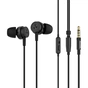 Гарнитура Sades SA-610 Wings 10 Black/Blue (sa610blj) - уменьшенное изображение 3