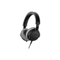 Наушники Beyerdynamic DT 270 PRO (531821) - уменьшенное изображение 1