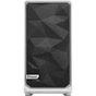 Корпус Fractal Design Meshify 2 White TG Clear Tint (FD-C-MES2A-05) - зменшене зображення 5