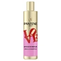 Шампунь Pantene Pro-V x Robert Indiana Artist Edition Інтенсивне відновлення 250 мл (8006530275132) - preview 1