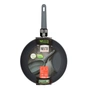 Сковорода Resto Cas 28 см (93195) - зменшене зображення 7