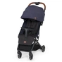 Коляска Kinderkraft Nubi Navy (KKWNUBINAV0000) (5902533915767) - зменшене зображення 1
