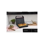 Електрогриль Russell Hobbs 25050-56 - зменшене зображення 7