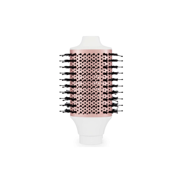 Фен-щітка Polaris PHSB 2111 - зображення 6