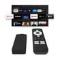 Медіаплеєр THOMSON Streaming Stick 140 4K UHD (223490) - зменшене зображення 5