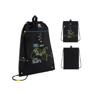 Сумка для взуття Kite 601M Good Game (K25-601M-16) зображення 1