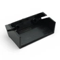 Тормозная площадка Pantum P2500/M6500/6550/6600, 301022062001 Veaye (301022062001-VE) - уменьшенное изображение 2