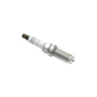 Свічка запалювання Bosch 0 242 245 581 - зменшене зображення 2
