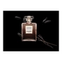 Парфумована вода Chanel Coco Mademoiselle Intense 100 мл (3145891166606) - зменшене зображення 3