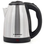 Електрочайник Hölmer HKS-1610 - зменшене зображення 1