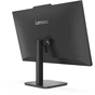 Комп'ютер Lenovo V100 AiO / i3-N305, 16, 512, KM (13BE003MUI) - зменшене зображення 7
