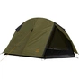 Намет Grand Canyon Cardova 1 Alu Capulet Olive (30921256) - зменшене зображення 4
