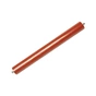 Вал резиновый Samsung ML-1510/1710/1610/2010/2510, JC66-00600A CET (CET1200) - уменьшенное изображение 1