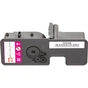 Тонер-картридж BASF KYOCERA TK-5220M 1T02R9BNL1 Magenta (BASF-KT-1T02R9BNL1) - зменшене зображення 2