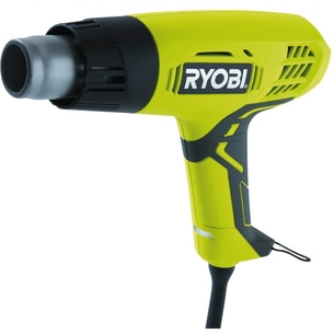 Будівельний фен Ryobi EHG2000 (5133001137) изображение 1