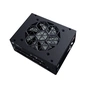 Блок живлення 1stPlayer 750W PS-750SFX (SFX-PLT-750-BK-EU) - зменшене зображення 8