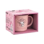 Чашка Kite My Melody 370 мл, HK-1 (HK25-217-1) - зменшене зображення 3