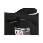 Автокрісло Lionelo Luuk I-size Black (LO-LUUK I-SIZE BLACK) - зменшене зображення 5
