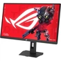 Монітор ASUS ROG Strix 5K XG27JCG (90LM0CE0-B01371) - preview 3