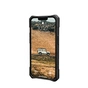 Чохол до мобільного телефона UAG Apple Iphone 13 Pro Pathfinder, Black (113157114040) - зменшене зображення 5