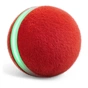 Игрушка для кошек Cheerble Wicked Ball M3 (Vintage Red) (CWQ02R) - уменьшенное изображение 2