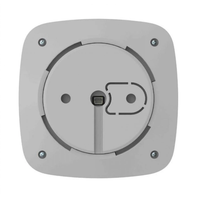 Сирена Ajax HomeSiren біла - picture 5