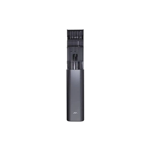 Набір викруток JIMIHOME by Xiaomi 60-in- Black (JM-GNT60) зображення 1