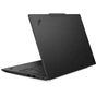 Ноутбук Lenovo ThinkPad E14 G8 (21Y8001CRA) - зменшене зображення 7