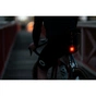 Задня велофара Knog Blinder Square Rear 100 Lumens (12288) - зменшене зображення 11