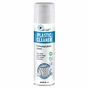 Спрей для очищення HTA HTA PLASTIC CLEANER 250 ml (06011) - зменшене зображення 1