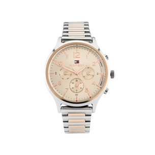 Наручний годинник Tommy Hilfiger 1781876 зображення 1